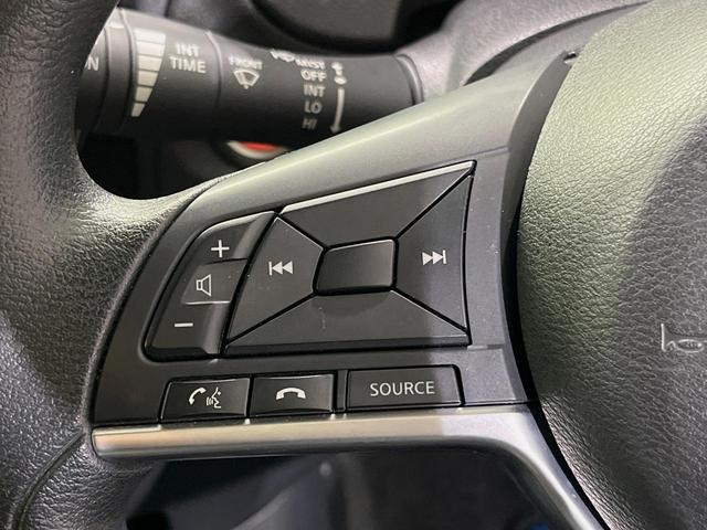 ノート e-パワー X 純正ナビ 全周囲カメラ 衝突軽減装置 禁煙車 ドラレコ コーナーセンサー スマートキー ETC デジタルインナーミラー 車線逸脱警報 オートライト オートエアコン Bluetooth CD/DVD再生(34枚目)