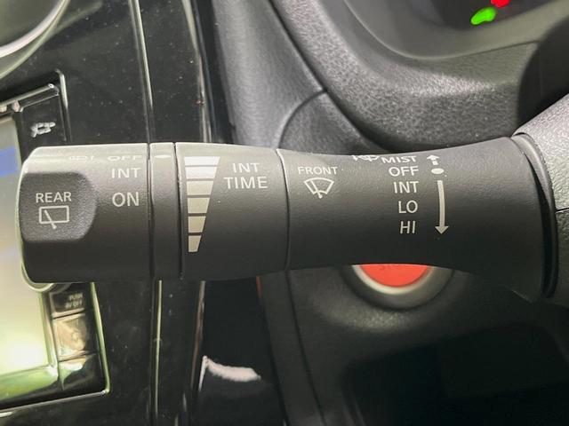 ノート e-パワー X 純正ナビ 全周囲カメラ 衝突軽減装置 禁煙車 ドラレコ コーナーセンサー スマートキー ETC デジタルインナーミラー 車線逸脱警報 オートライト オートエアコン Bluetooth CD/DVD再生(35枚目)