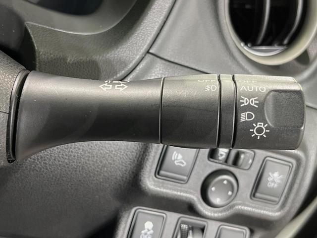 ノート e-パワー X 純正ナビ 全周囲カメラ 衝突軽減装置 禁煙車 ドラレコ コーナーセンサー スマートキー ETC デジタルインナーミラー 車線逸脱警報 オートライト オートエアコン Bluetooth CD/DVD再生(36枚目)