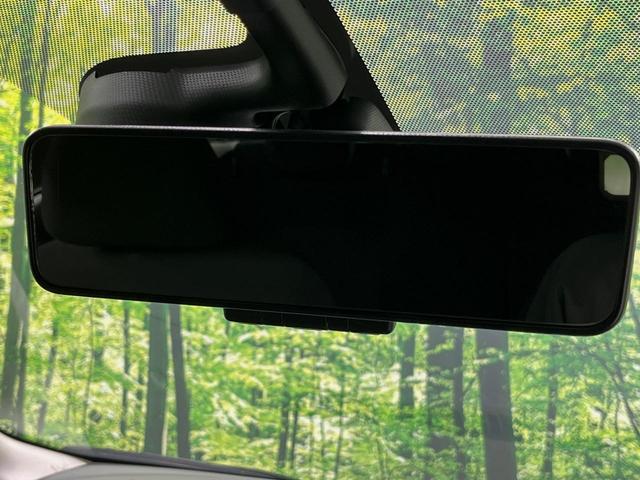 ノート e-パワー X 純正ナビ 全周囲カメラ 衝突軽減装置 禁煙車 ドラレコ コーナーセンサー スマートキー ETC デジタルインナーミラー 車線逸脱警報 オートライト オートエアコン Bluetooth CD/DVD再生(38枚目)