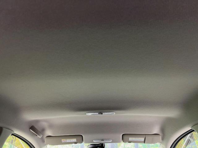 ノート e-パワー X 純正ナビ 全周囲カメラ 衝突軽減装置 禁煙車 ドラレコ コーナーセンサー スマートキー ETC デジタルインナーミラー 車線逸脱警報 オートライト オートエアコン Bluetooth CD/DVD再生(39枚目)