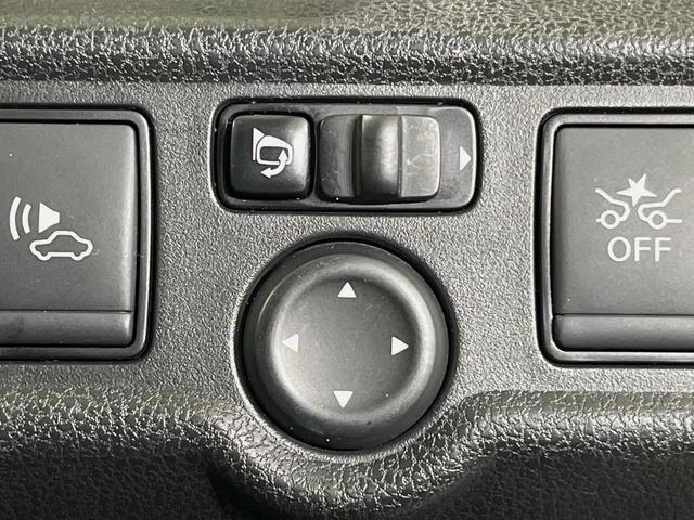ノート e-パワー X 純正ナビ 全周囲カメラ 衝突軽減装置 禁煙車 ドラレコ コーナーセンサー スマートキー ETC デジタルインナーミラー 車線逸脱警報 オートライト オートエアコン Bluetooth CD/DVD再生(40枚目)