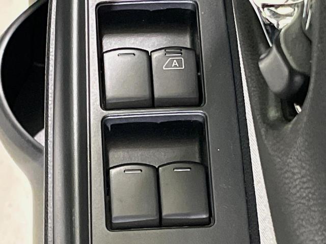 ノート e-パワー X 純正ナビ 全周囲カメラ 衝突軽減装置 禁煙車 ドラレコ コーナーセンサー スマートキー ETC デジタルインナーミラー 車線逸脱警報 オートライト オートエアコン Bluetooth CD/DVD再生(41枚目)