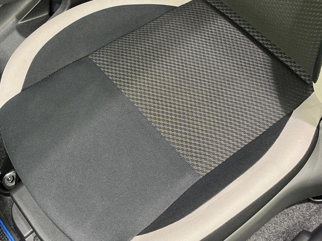 ノート e-パワー X 純正ナビ 全周囲カメラ 衝突軽減装置 禁煙車 ドラレコ コーナーセンサー スマートキー ETC デジタルインナーミラー 車線逸脱警報 オートライト オートエアコン Bluetooth CD/DVD再生(46枚目)