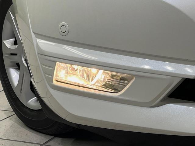 ノート e-パワー X 純正ナビ 全周囲カメラ 衝突軽減装置 禁煙車 ドラレコ コーナーセンサー スマートキー ETC デジタルインナーミラー 車線逸脱警報 オートライト オートエアコン Bluetooth CD/DVD再生(53枚目)