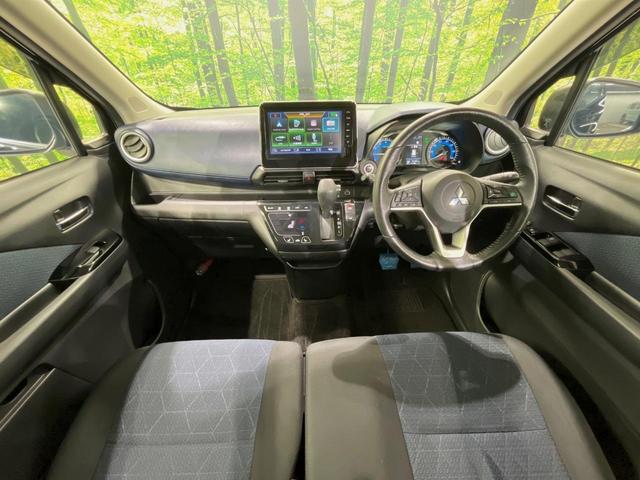 グループ総在庫数約３０，０００台！！全国の系列店からメーカー・車種問わずご紹介出来るので、あなたにピッタリのお車が見つかるはずです♪まずはお問い合わせ下さい☆