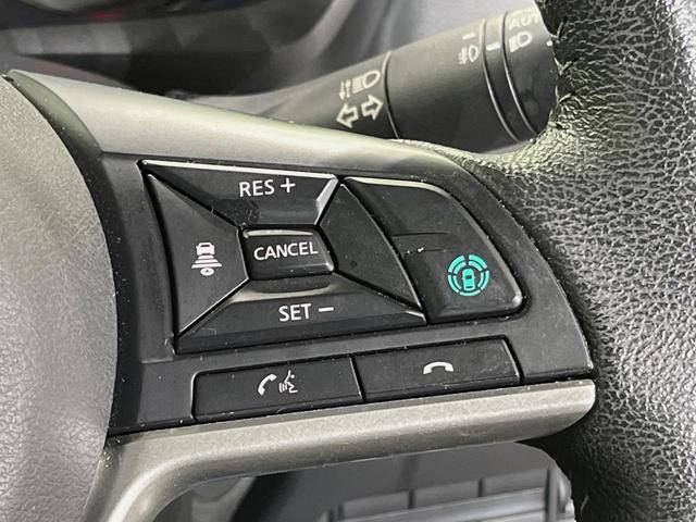 【マイパイロット】高速道路での長距離走行が楽に！！渋滞時と巡回走行のシーンで、アクセル・ブレーキ・ステアリングを自動で制御し、長距離運転の負担を軽減してくれます♪