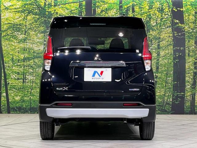 安心の最長１０年・走行無制限保証（有償）をご用意。保証内容も充実はもちろん、無料点検＆オイル交換や、年中無休の全国・２４時間ロードサービスも付帯されておりますのでご安心下さい。