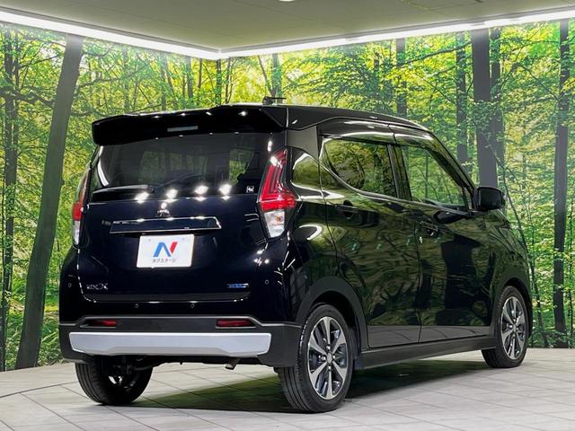 ☆全国のネクステージからお取り寄せが可能※！遠方の店舗に展示してあるクルマが気になる場合も、最寄りの店舗でご覧いただくことが可能です！是非私たちに要望をお聞かせください！※別途費用