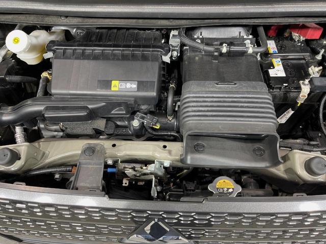 親切・丁寧な専門メカニックスタッフが応対！・車検・点検整備・事故等の修理などアフターサービスも安心。お車のカスタマイズもネクステージのサービススタッフまでご相談ください！