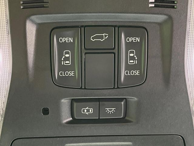 アルファード 2.5G メーカー9型ナビ バックカメラ 後席モニター 両側電動スライドドア JBLサウンド 100V電源 禁煙車 パワーバックドア ハーフレザーシート ドラレコ コーナーセンサー スマートキー ETC(6枚目)