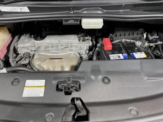 アルファード 2.5G メーカー9型ナビ バックカメラ 後席モニター 両側電動スライドドア JBLサウンド 100V電源 禁煙車 パワーバックドア ハーフレザーシート ドラレコ コーナーセンサー スマートキー ETC(18枚目)