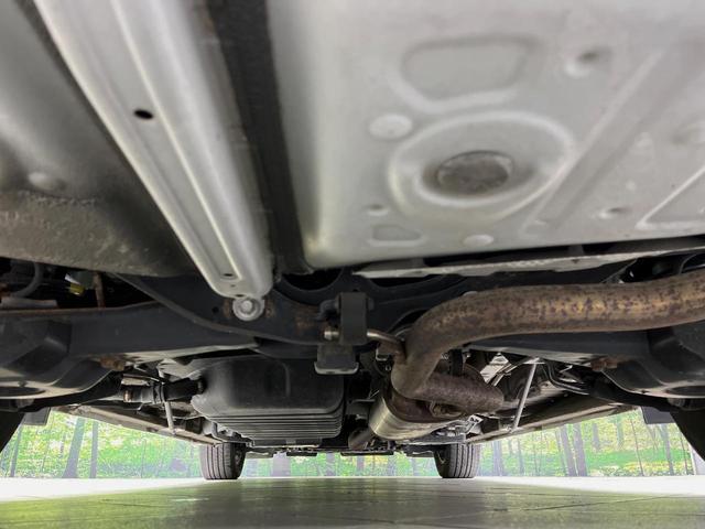 アルファード 2.5G メーカー9型ナビ バックカメラ 後席モニター 両側電動スライドドア JBLサウンド 100V電源 禁煙車 パワーバックドア ハーフレザーシート ドラレコ コーナーセンサー スマートキー ETC(19枚目)