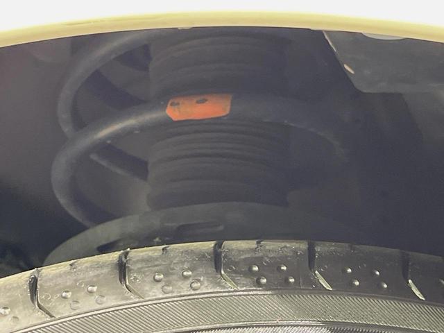 アルファード 2.5G メーカー9型ナビ バックカメラ 後席モニター 両側電動スライドドア JBLサウンド 100V電源 禁煙車 パワーバックドア ハーフレザーシート ドラレコ コーナーセンサー スマートキー ETC(20枚目)