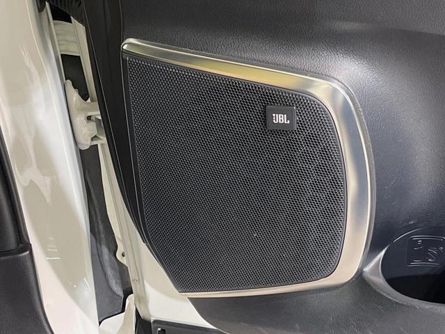 アルファード 2.5G メーカー9型ナビ バックカメラ 後席モニター 両側電動スライドドア JBLサウンド 100V電源 禁煙車 パワーバックドア ハーフレザーシート ドラレコ コーナーセンサー スマートキー ETC(25枚目)