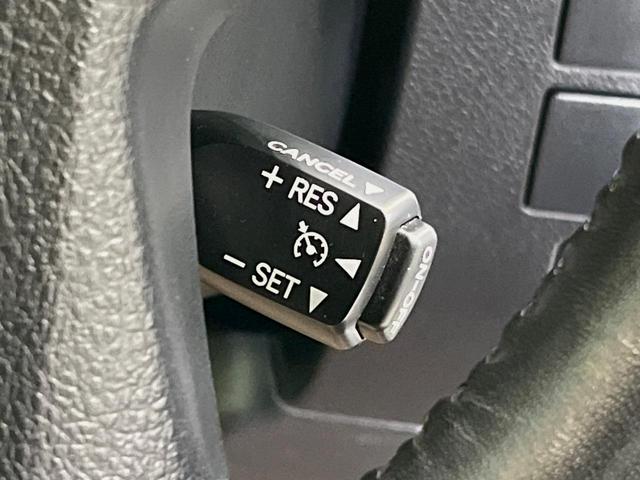 アルファード 2.5G メーカー9型ナビ バックカメラ 後席モニター 両側電動スライドドア JBLサウンド 100V電源 禁煙車 パワーバックドア ハーフレザーシート ドラレコ コーナーセンサー スマートキー ETC(26枚目)