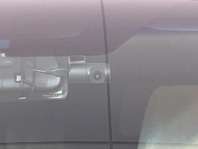 アルファード 2.5G メーカー9型ナビ バックカメラ 後席モニター 両側電動スライドドア JBLサウンド 100V電源 禁煙車 パワーバックドア ハーフレザーシート ドラレコ コーナーセンサー スマートキー ETC(27枚目)