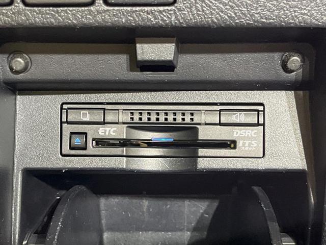 アルファード 2.5G メーカー9型ナビ バックカメラ 後席モニター 両側電動スライドドア JBLサウンド 100V電源 禁煙車 パワーバックドア ハーフレザーシート ドラレコ コーナーセンサー スマートキー ETC(28枚目)