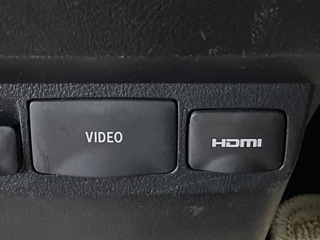 アルファード 2.5G メーカー9型ナビ バックカメラ 後席モニター 両側電動スライドドア JBLサウンド 100V電源 禁煙車 パワーバックドア ハーフレザーシート ドラレコ コーナーセンサー スマートキー ETC(29枚目)