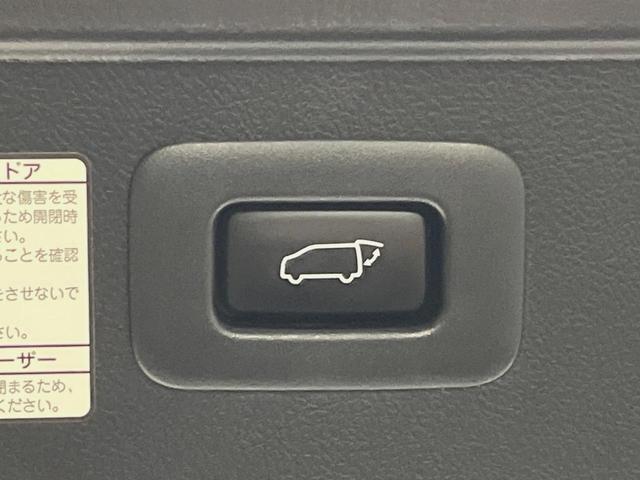 アルファード 2.5G メーカー9型ナビ バックカメラ 後席モニター 両側電動スライドドア JBLサウンド 100V電源 禁煙車 パワーバックドア ハーフレザーシート ドラレコ コーナーセンサー スマートキー ETC(32枚目)