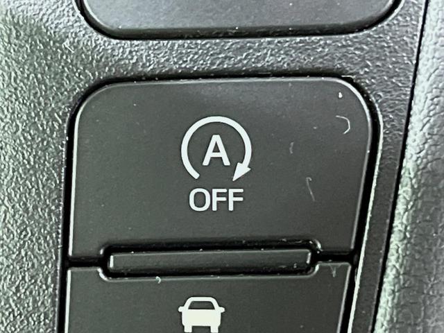 アルファード 2.5G メーカー9型ナビ バックカメラ 後席モニター 両側電動スライドドア JBLサウンド 100V電源 禁煙車 パワーバックドア ハーフレザーシート ドラレコ コーナーセンサー スマートキー ETC(36枚目)