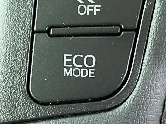 アルファード 2.5G メーカー9型ナビ バックカメラ 後席モニター 両側電動スライドドア JBLサウンド 100V電源 禁煙車 パワーバックドア ハーフレザーシート ドラレコ コーナーセンサー スマートキー ETC(38枚目)