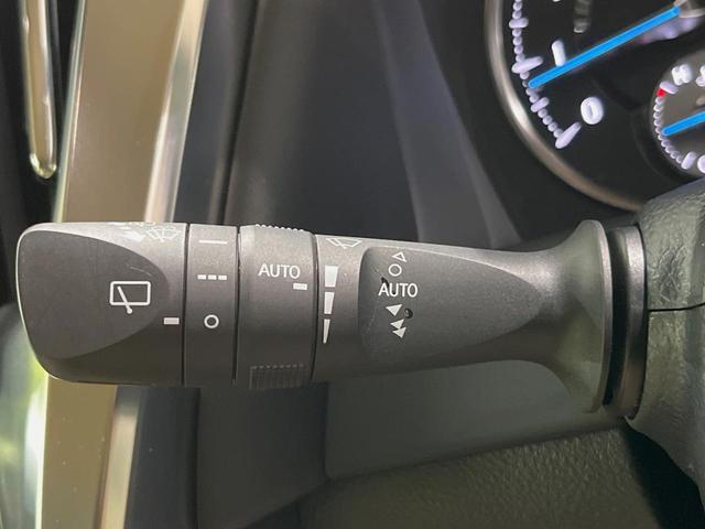 アルファード 2.5G メーカー9型ナビ バックカメラ 後席モニター 両側電動スライドドア JBLサウンド 100V電源 禁煙車 パワーバックドア ハーフレザーシート ドラレコ コーナーセンサー スマートキー ETC(43枚目)