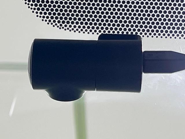 アルファード 2.5G メーカー9型ナビ バックカメラ 後席モニター 両側電動スライドドア JBLサウンド 100V電源 禁煙車 パワーバックドア ハーフレザーシート ドラレコ コーナーセンサー スマートキー ETC(46枚目)