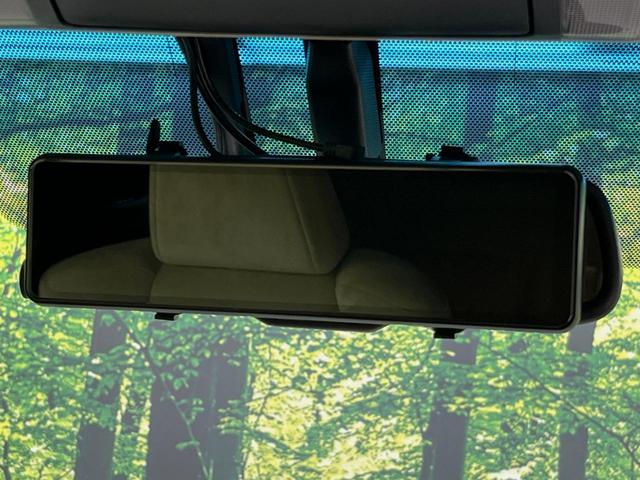 アルファード 2.5G メーカー9型ナビ バックカメラ 後席モニター 両側電動スライドドア JBLサウンド 100V電源 禁煙車 パワーバックドア ハーフレザーシート ドラレコ コーナーセンサー スマートキー ETC(47枚目)