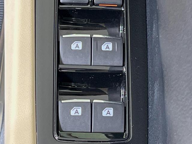 アルファード 2.5G メーカー9型ナビ バックカメラ 後席モニター 両側電動スライドドア JBLサウンド 100V電源 禁煙車 パワーバックドア ハーフレザーシート ドラレコ コーナーセンサー スマートキー ETC(51枚目)