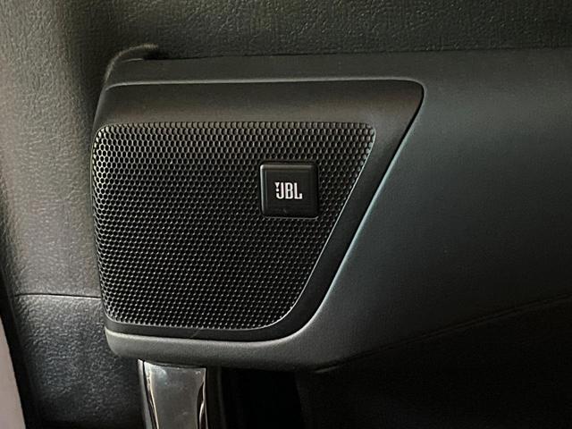 アルファード 2.5G メーカー9型ナビ バックカメラ 後席モニター 両側電動スライドドア JBLサウンド 100V電源 禁煙車 パワーバックドア ハーフレザーシート ドラレコ コーナーセンサー スマートキー ETC(54枚目)