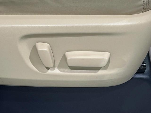 アルファード 2.5G メーカー9型ナビ バックカメラ 後席モニター 両側電動スライドドア JBLサウンド 100V電源 禁煙車 パワーバックドア ハーフレザーシート ドラレコ コーナーセンサー スマートキー ETC(59枚目)