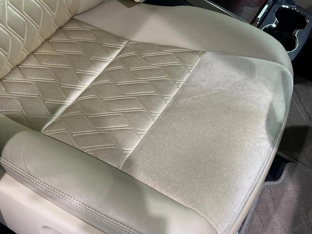 アルファード 2.5G メーカー9型ナビ バックカメラ 後席モニター 両側電動スライドドア JBLサウンド 100V電源 禁煙車 パワーバックドア ハーフレザーシート ドラレコ コーナーセンサー スマートキー ETC(61枚目)