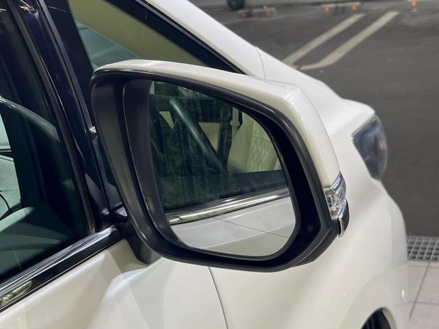 アルファード 2.5G メーカー9型ナビ バックカメラ 後席モニター 両側電動スライドドア JBLサウンド 100V電源 禁煙車 パワーバックドア ハーフレザーシート ドラレコ コーナーセンサー スマートキー ETC(70枚目)