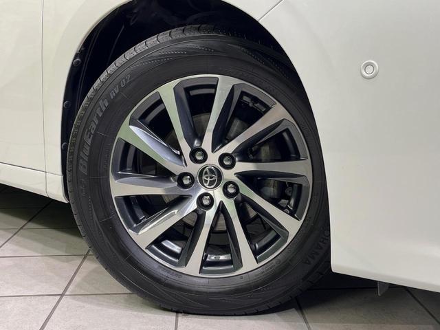 アルファード 2.5G メーカー9型ナビ バックカメラ 後席モニター 両側電動スライドドア JBLサウンド 100V電源 禁煙車 パワーバックドア ハーフレザーシート ドラレコ コーナーセンサー スマートキー ETC(71枚目)