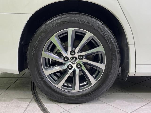 アルファード 2.5G メーカー9型ナビ バックカメラ 後席モニター 両側電動スライドドア JBLサウンド 100V電源 禁煙車 パワーバックドア ハーフレザーシート ドラレコ コーナーセンサー スマートキー ETC(72枚目)