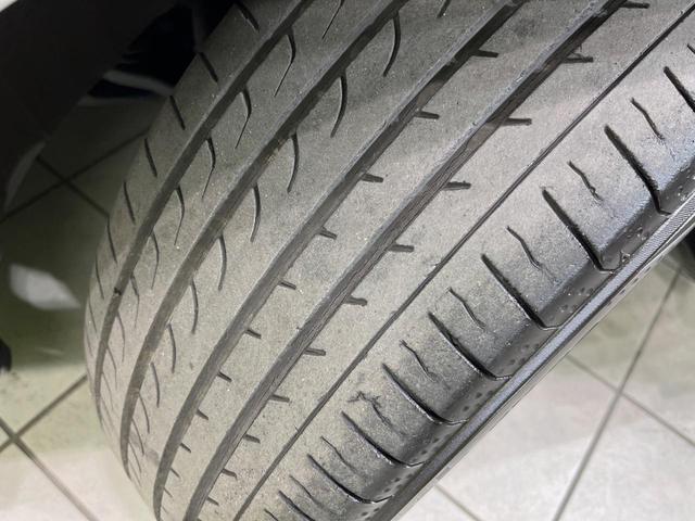 アルファード 2.5G メーカー9型ナビ バックカメラ 後席モニター 両側電動スライドドア JBLサウンド 100V電源 禁煙車 パワーバックドア ハーフレザーシート ドラレコ コーナーセンサー スマートキー ETC(74枚目)