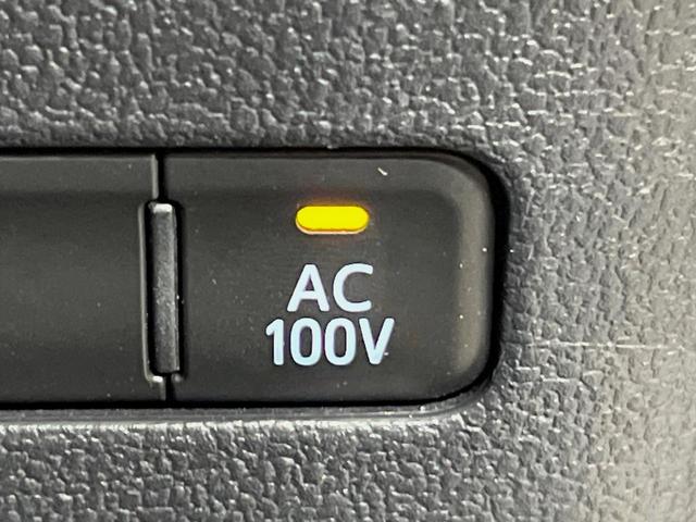 プリウス Aプレミアム ツーリングセレクション 純正9型ナビ バックカメラ 衝突軽減装置 100V電源 レーダークルーズ 禁煙車 革シート パワーシート シートヒーター ドラレコ コーナーセンサー スマートキー ブラインドスポットモニター ETC(7枚目)