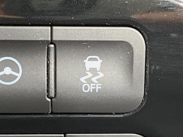 プリウス Aプレミアム ツーリングセレクション 純正9型ナビ バックカメラ 衝突軽減装置 100V電源 レーダークルーズ 禁煙車 革シート パワーシート シートヒーター ドラレコ コーナーセンサー スマートキー ブラインドスポットモニター ETC(32枚目)