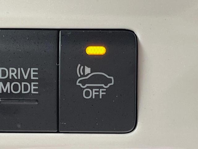 プリウス Aプレミアム ツーリングセレクション 純正9型ナビ バックカメラ 衝突軽減装置 100V電源 レーダークルーズ 禁煙車 革シート パワーシート シートヒーター ドラレコ コーナーセンサー スマートキー ブラインドスポットモニター ETC(33枚目)