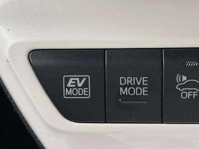 プリウス Aプレミアム ツーリングセレクション 純正9型ナビ バックカメラ 衝突軽減装置 100V電源 レーダークルーズ 禁煙車 革シート パワーシート シートヒーター ドラレコ コーナーセンサー スマートキー ブラインドスポットモニター ETC(34枚目)