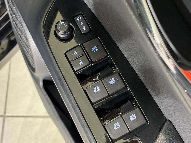 プリウス Aプレミアム ツーリングセレクション 純正9型ナビ バックカメラ 衝突軽減装置 100V電源 レーダークルーズ 禁煙車 革シート パワーシート シートヒーター ドラレコ コーナーセンサー スマートキー ブラインドスポットモニター ETC(43枚目)