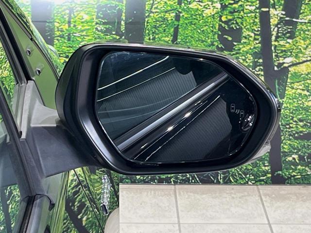 プリウス Aプレミアム ツーリングセレクション 純正9型ナビ バックカメラ 衝突軽減装置 100V電源 レーダークルーズ 禁煙車 革シート パワーシート シートヒーター ドラレコ コーナーセンサー スマートキー ブラインドスポットモニター ETC(58枚目)