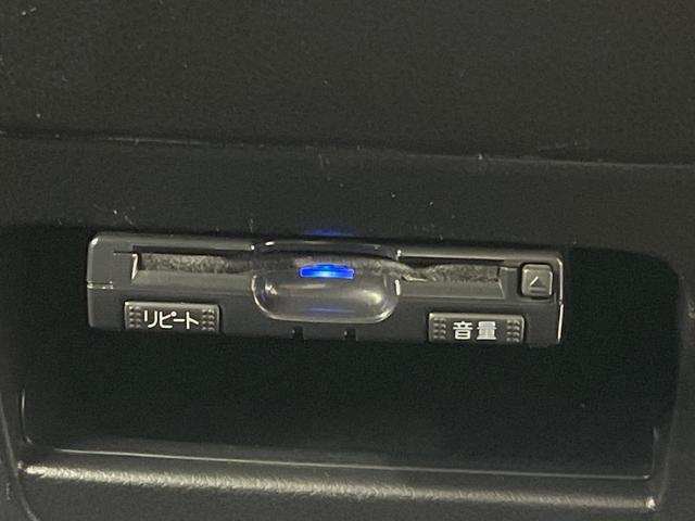 N-BOXカスタム G SSパッケージ SDナビ バックカメラ 両側電動スライドドア 禁煙車 前後ドラレコ スマートキー HIDヘッドライト ETC オートライト オートエアコン 純正14インチアルミホイル Bluetooth フルセグ(7枚目)