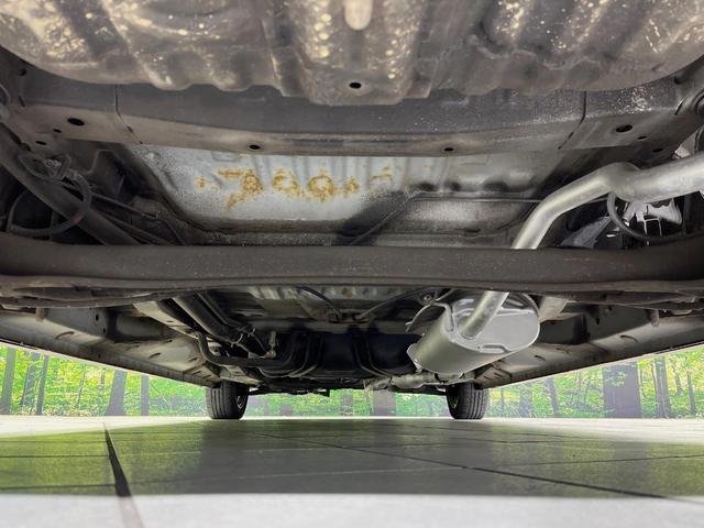 N-BOXカスタム G SSパッケージ SDナビ バックカメラ 両側電動スライドドア 禁煙車 前後ドラレコ スマートキー HIDヘッドライト ETC オートライト オートエアコン 純正14インチアルミホイル Bluetooth フルセグ(19枚目)