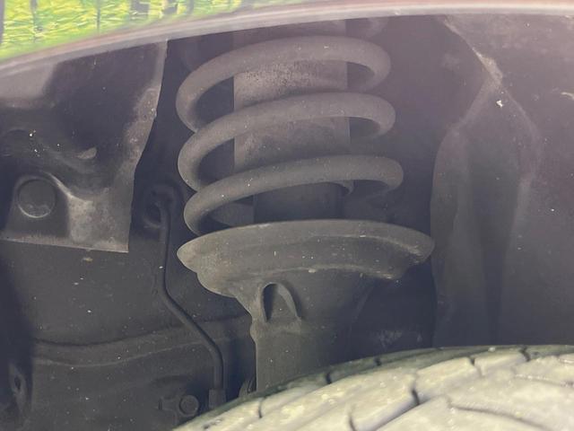 N-BOXカスタム G SSパッケージ SDナビ バックカメラ 両側電動スライドドア 禁煙車 前後ドラレコ スマートキー HIDヘッドライト ETC オートライト オートエアコン 純正14インチアルミホイル Bluetooth フルセグ(20枚目)