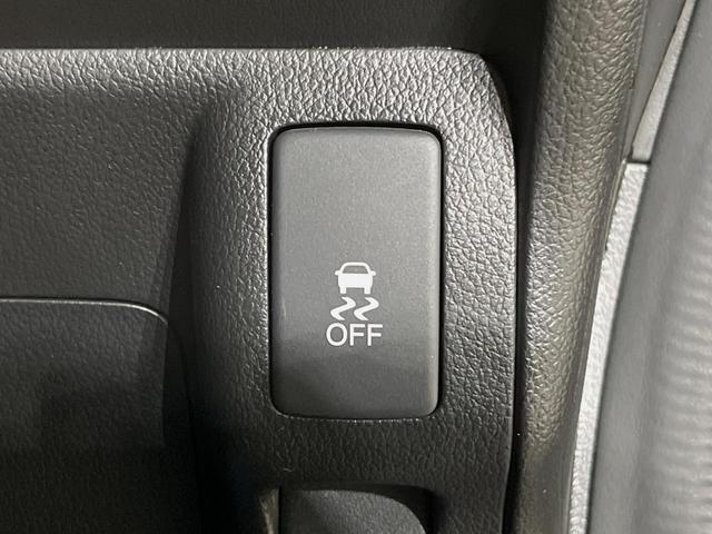 N-BOXカスタム G SSパッケージ SDナビ バックカメラ 両側電動スライドドア 禁煙車 前後ドラレコ スマートキー HIDヘッドライト ETC オートライト オートエアコン 純正14インチアルミホイル Bluetooth フルセグ(25枚目)