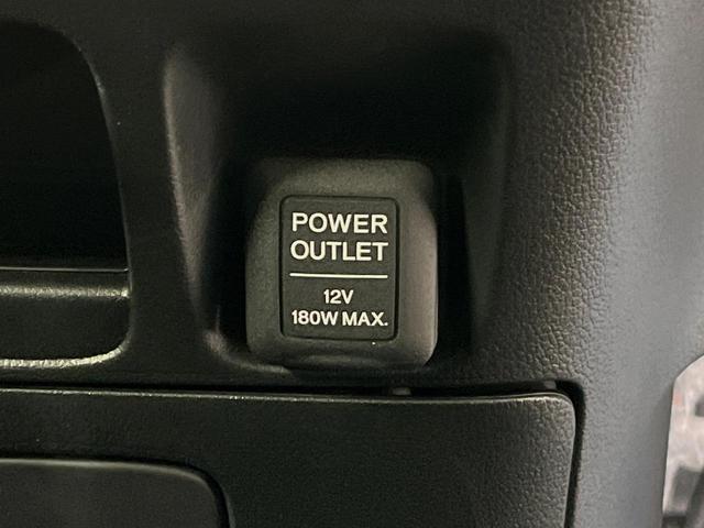 N-BOXカスタム G SSパッケージ SDナビ バックカメラ 両側電動スライドドア 禁煙車 前後ドラレコ スマートキー HIDヘッドライト ETC オートライト オートエアコン 純正14インチアルミホイル Bluetooth フルセグ(26枚目)