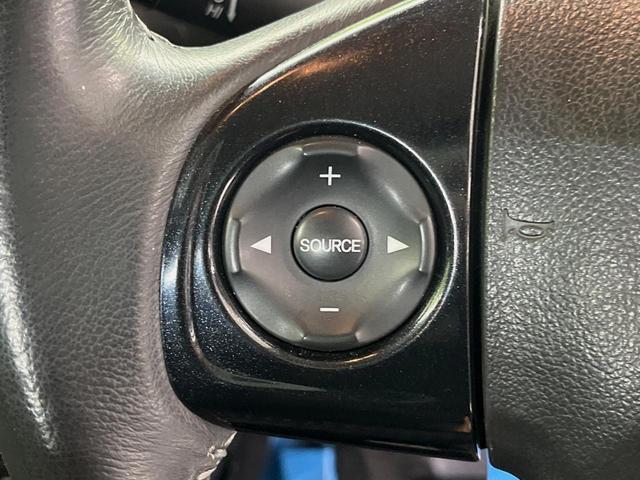 N-BOXカスタム G SSパッケージ SDナビ バックカメラ 両側電動スライドドア 禁煙車 前後ドラレコ スマートキー HIDヘッドライト ETC オートライト オートエアコン 純正14インチアルミホイル Bluetooth フルセグ(28枚目)