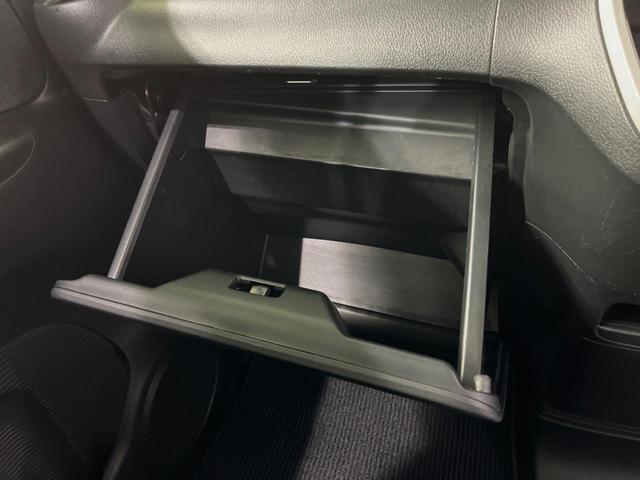 N-BOXカスタム G SSパッケージ SDナビ バックカメラ 両側電動スライドドア 禁煙車 前後ドラレコ スマートキー HIDヘッドライト ETC オートライト オートエアコン 純正14インチアルミホイル Bluetooth フルセグ(31枚目)